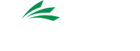 GreenMech Deutschland GmbH