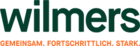Wilmers Kommunaltechnik GmbH