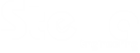 Stella Engineering GmbH