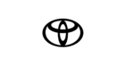 Toyota Deutschland Gmbh