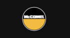 McConnel Ltd.