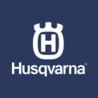 Husqvarna Deutschland GmbH