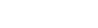 Eliet Europe NV