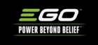 EGO Europe GmbH