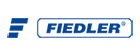 Fiedler Maschinenbau und Technikvertrieb GmbH